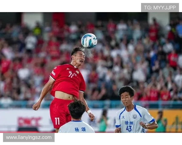 4月份体育联赛比赛（四月体育热点）sports