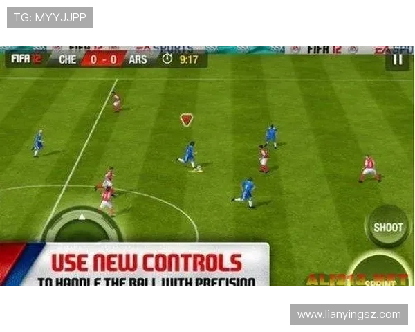 psg足球赛事(psg足球队)sports psg足球赛事(psg足球队)sports