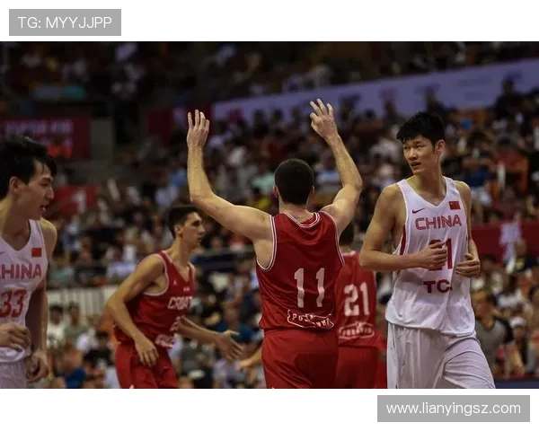 ✅体育直播🏆世界杯直播🏀NBA直播⚽- 2024年长江口航道政务服务开放日活动在沪举行- sports ✅体育直播🏆世界杯直播🏀NBA直播⚽- 2024年长江口航道政务服务开放日活动在沪举行- sports