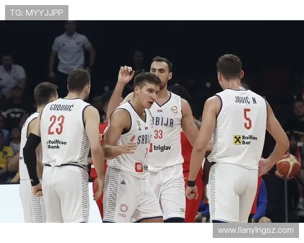 ✅体育直播🏆世界杯直播🏀NBA直播⚽- 今年前11个月海口海关监管进境种虾数量同比增幅达387倍- sports