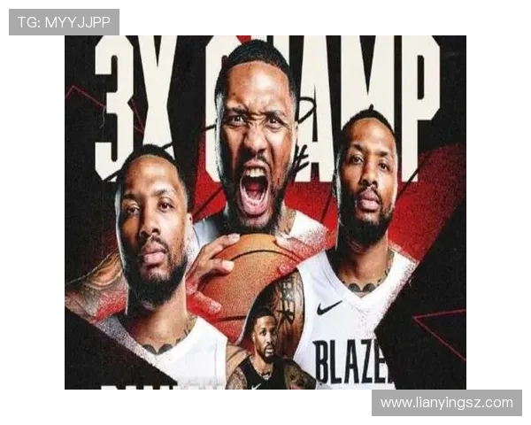 ✅体育直播🏆世界杯直播🏀NBA直播⚽- 向新而行以“质”致远 长三角国资国企共建创新协同新格局- sports ✅体育直播🏆世界杯直播🏀NBA直播⚽- 向新而行以“质”致远 长三角国资国企共建创新协同新格局- sports