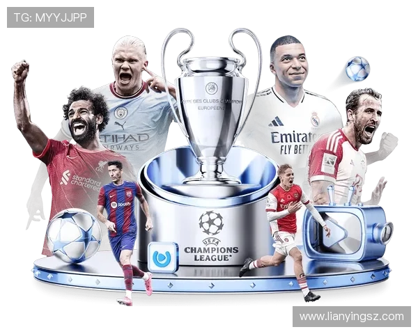 ✅体育直播🏆世界杯直播🏀NBA直播⚽- 在家中测血压有哪些注意事项?- 时令节气与健康- sports ✅体育直播🏆世界杯直播🏀NBA直播⚽- 在家中测血压有哪些注意事项?- 时令节气与健康- sports