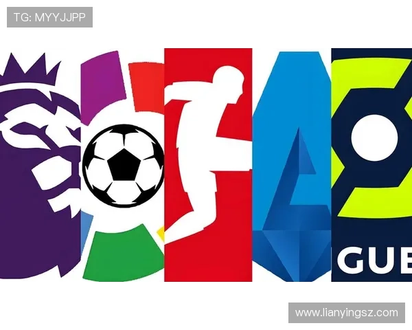 ✅体育直播🏆世界杯直播🏀NBA直播⚽- 安徽马鞍山：钢铁之城拥抱绿色创新- sports