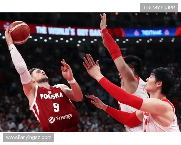 ✅体育直播🏆世界杯直播🏀NBA直播⚽- 广西钦州北过境线公路钦江特大桥顺利合龙- sports