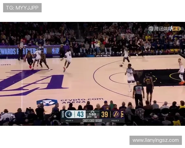 ✅体育直播🏆世界杯直播🏀NBA直播⚽- 最新年度报告:中国直播电商行业蓬勃发展、深刻变革- sports ✅体育直播🏆世界杯直播🏀NBA直播⚽- 最新年度报告:中国直播电商行业蓬勃发展、深刻变革- sports