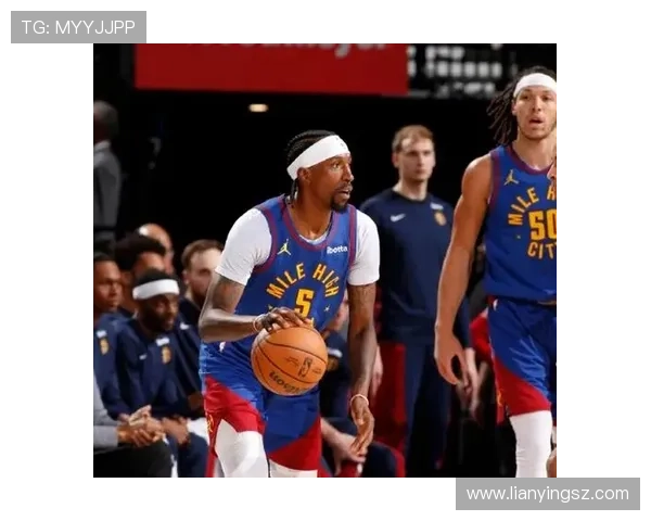 ✅体育直播🏆世界杯直播🏀NBA直播⚽- 海内外专家齐聚桂林：探讨迈向可持续福祉的创新发展- sports