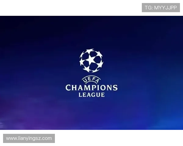 ✅体育直播🏆世界杯直播🏀NBA直播⚽- 百余国支持中国在人权理事会主提纪念《北京宣言》和《行动纲领》30周年决议- sports ✅体育直播🏆世界杯直播🏀NBA直播⚽- 百余国支持中国在人权理事会主提纪念《北京宣言》和《行动纲领》30周年决议- sports