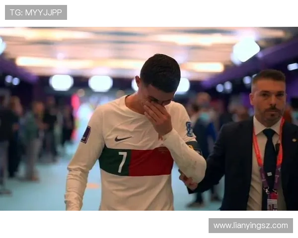 c罗世界杯遗憾（c罗足球世界杯）世界杯体育论坛