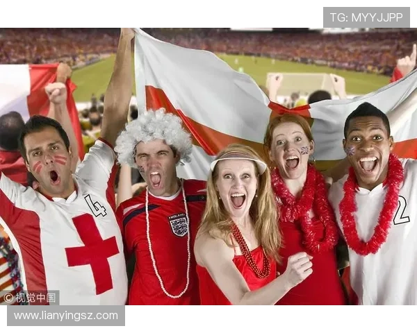 世界杯球迷之诗(世界杯伪球迷段子)世界杯体育论坛 世界杯球迷之诗(世界杯伪球迷段子)世界杯体育论坛