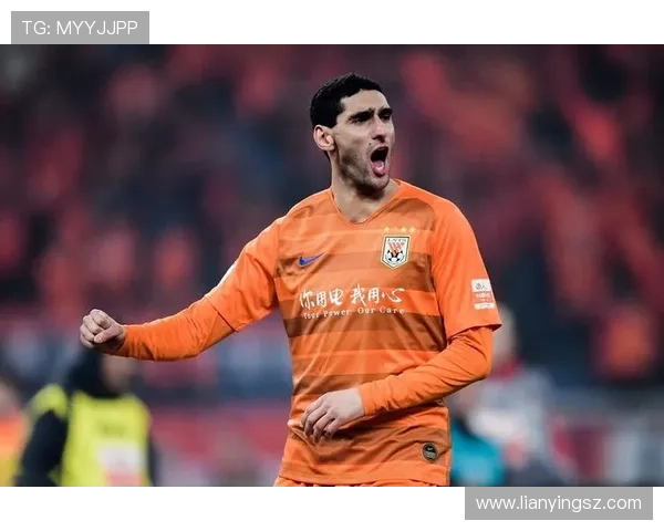 中超外力(2020中超外援一览表)世界杯体育论坛 中超外力(2020中超外援一览表)世界杯体育论坛