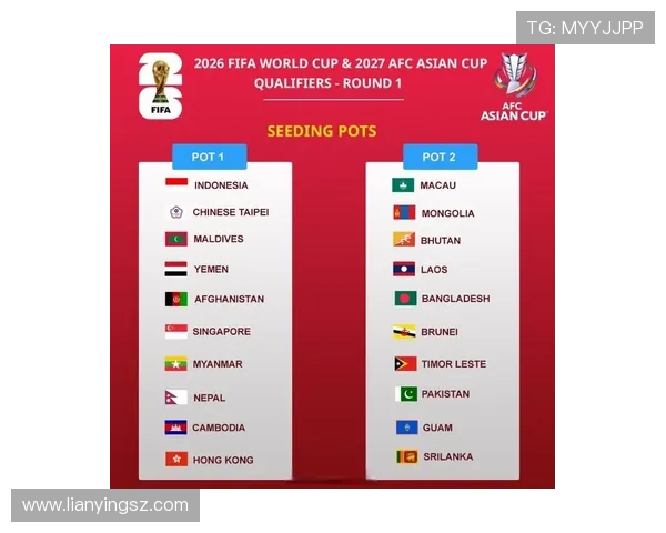 亚运会不超几天（亚运会持续几天）世界杯体育论坛