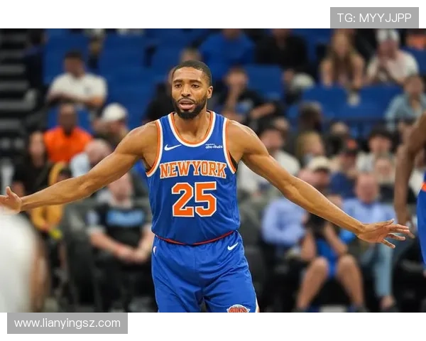 ✅体育直播🏆世界杯直播🏀NBA直播⚽- 距落地再进一步，文化数字资产两项国标编制工作现新进展- sports