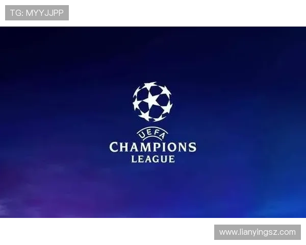 ✅体育直播🏆世界杯直播🏀NBA直播⚽- 首届两岸服务业大会举行 电商文创多领域拓合作- sports