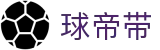 球帝带官网 - 专业足球资讯、数据分析与球迷社区